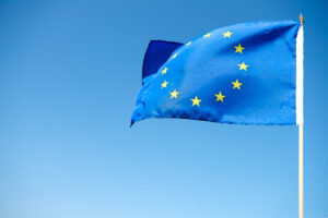 How to Start a Business in Europe: A Step-by-Step Guide